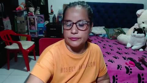 SAMY online show from 02.15.25