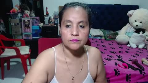 SAMY online show from 02.17.25