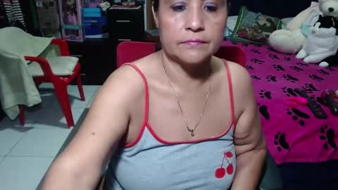 SAMY online show from 02.18.25