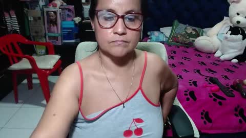 SAMY online show from 02.18.25