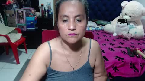 SAMY online show from 02.23.25