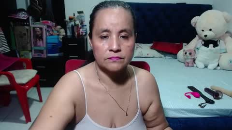 SAMY online show from 03.03.25