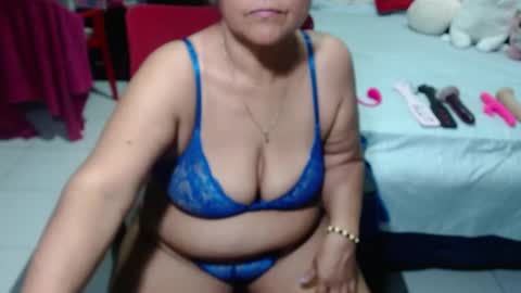 SAMY online show from 03.07.25