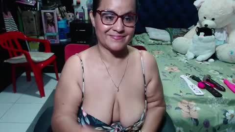 SAMY online show from 03.10.25