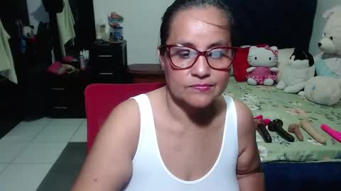 SAMY online show from 09.10.25