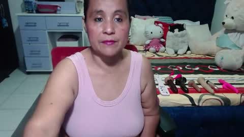 SAMY online show from 09.15.25
