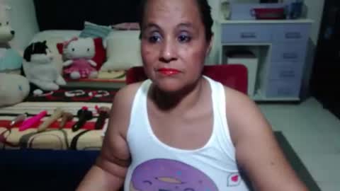 SAMY online show from 09.16.25
