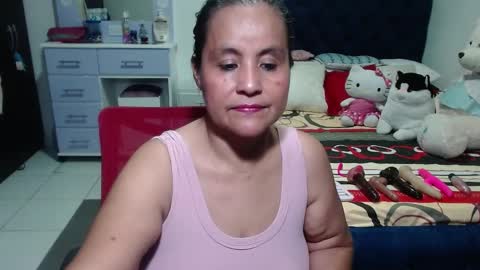 SAMY online show from 09.20.25