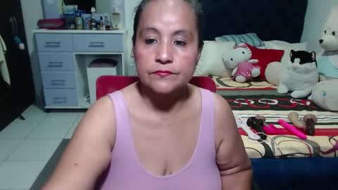 SAMY online show from 09.22.25
