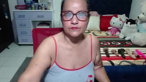 SAMY online show from 09.23.25