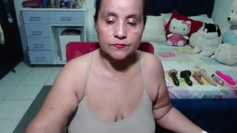 SAMY online show from 09.25.25