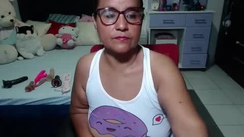 SAMY online show from 11.14.25