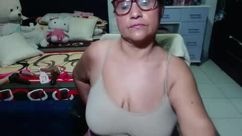 SAMY online show from 11.22.25