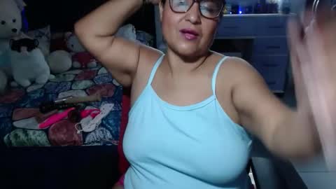 SAMY online show from 01.09.26