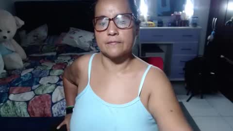 SAMY online show from 01.10.26