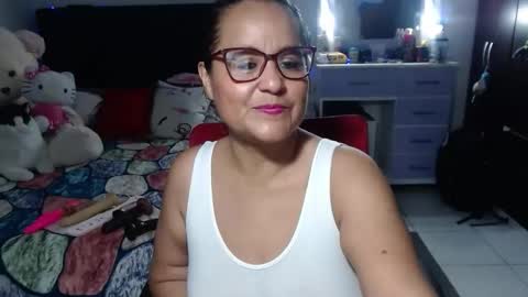 SAMY online show from 01.11.26