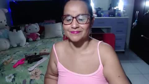 SAMY online show from 01.16.26