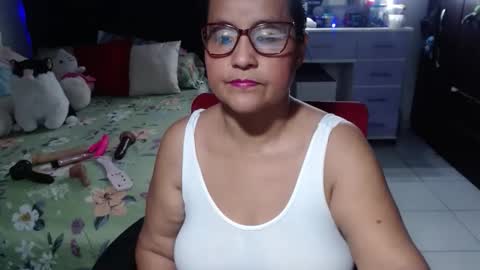 SAMY online show from 01.17.26