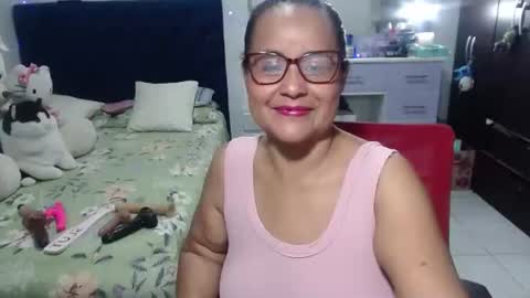 SAMY online show from 03.21.26