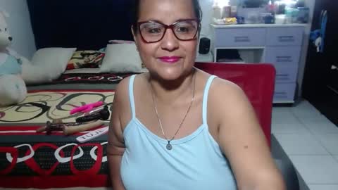 SAMY online show from 04.06.26