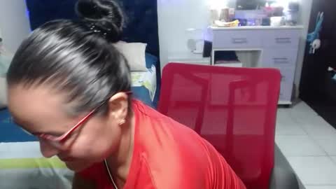 SAMY online show from 04.08.26