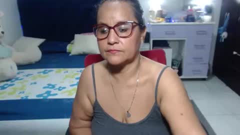 SAMY online show from 04.13.26