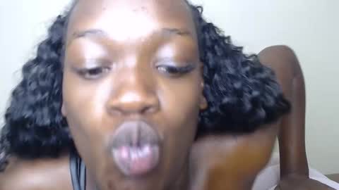 perverted_sweet online show from 02.25.26