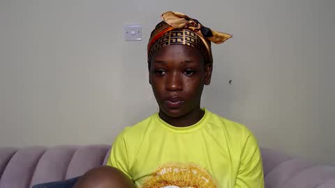 perverted_sweet online show from 04.09.26