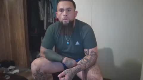 Snapshot of pervertedgrandson chatting on 11.06.25 AKA perverted Step Daddy online show from 11.06.25