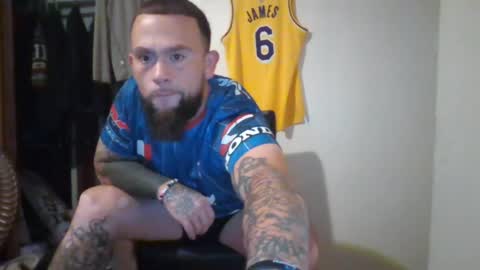 Snapshot of pervertedgrandson chatting on 07.18.26 AKA perverted Step Daddy online show from 07.18.26