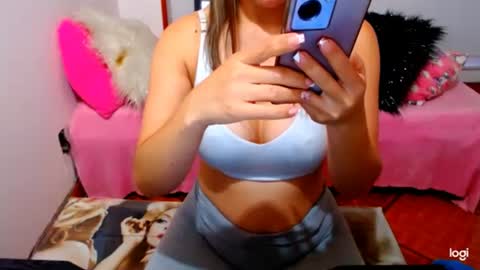 linda online show from 03.10.25