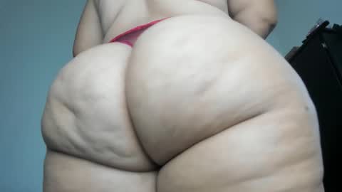  Alexandra  online show from 12.14.25