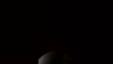 Snapshot of pervhardstepbro chatting on 07.19.26 pervhardstepbro online show from 07.19.26