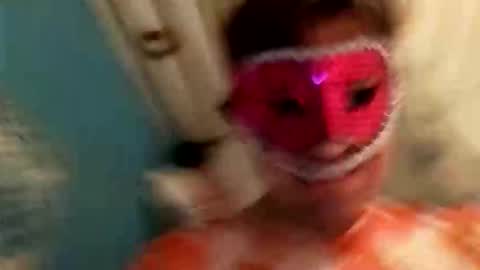 Pervitin online show from 03.28.26