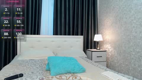 Snapshot of pervjuly chatting on 11.13.25 im Ju PVT IS OPEN -- LUSH IS ON online show from 11.13.25