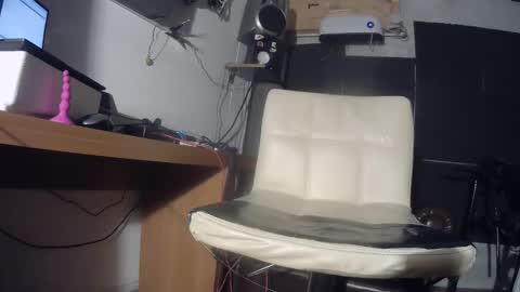 kinkypervxxx online show from 10.06.25