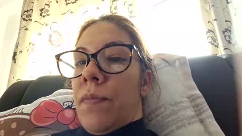 Lisa -  online show from 12.09.24