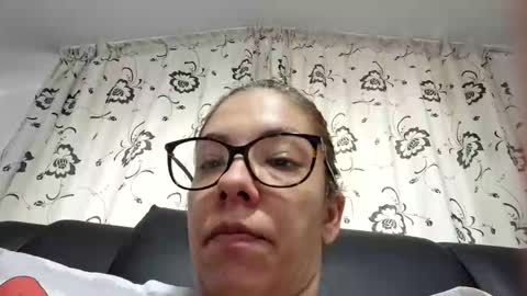 Lisa -  online show from 12.11.24