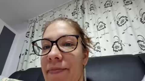 Lisa -  online show from 12.25.24