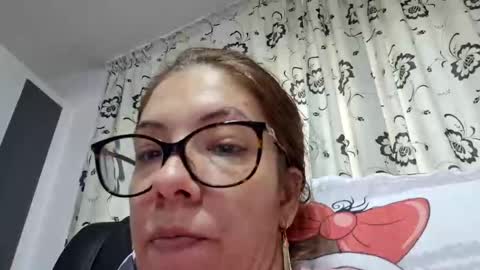 Lisa -  online show from 12.30.24
