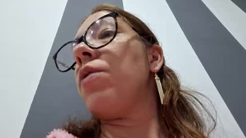 Lisa -  online show from 12.30.24