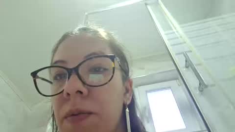 Lisa -  online show from 01.01.25