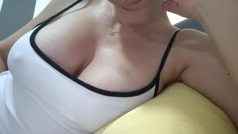 Lisa -  online show from 03.26.26