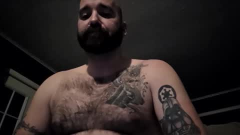 pervyturtle88 online show from 02.04.26