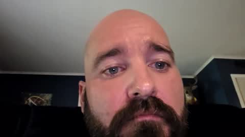 pervyturtle88 online show from 03.09.26