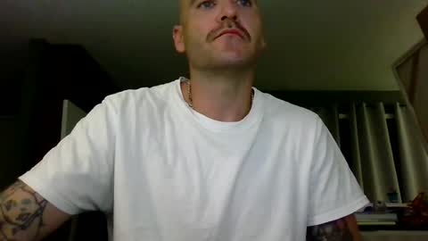 Snapshot of pervyturtle88 chatting on 07.18.26 pervyturtle88 online show from 07.18.26