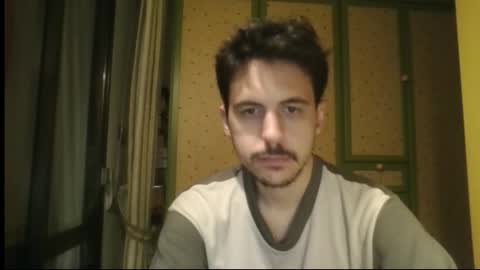 Snapshot of pescadofish chatting on 09.30.25 fer mlg online show from 09.30.25