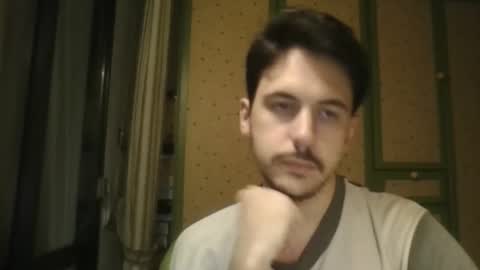 Snapshot of pescadofish chatting on 10.01.25 fer mlg online show from 10.01.25