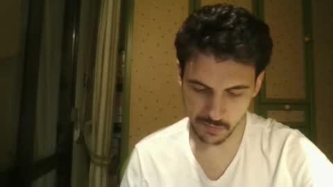 Snapshot of pescadofish chatting on 10.02.25 fer mlg online show from 10.02.25