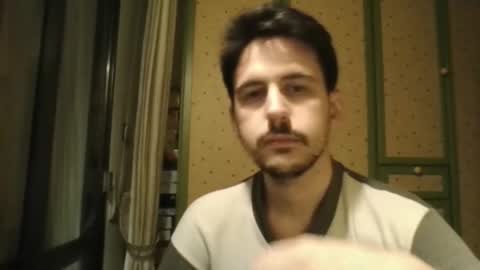 Snapshot of pescadofish chatting on 10.04.25 fer mlg online show from 10.04.25